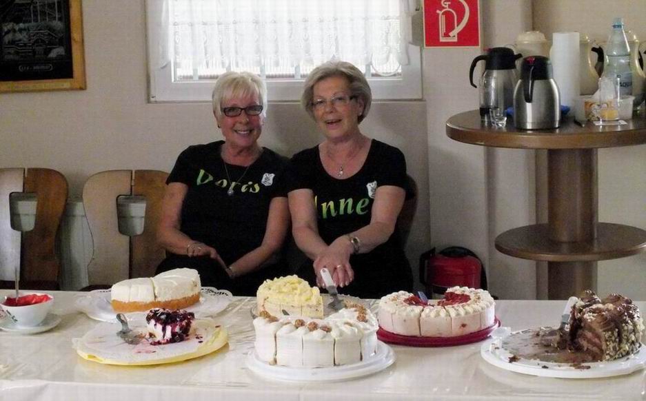 Kreiskoenigschiessen 2015 (028)